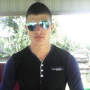 ,   , 32 ,   ,   , c 