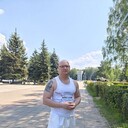 ���������� ������������, ���� ������� ������, 43 ����, ������������ ��� ������, ����� � ���������, c�������� ���������