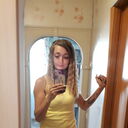 ���������� �����������, ���� ������� �������, 37 ���, ������������ ��� ����� � ���������, c�������� ���������