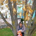 ���������� �����������, ���� ������� ��������, 52 ����, ������������ ��� ������, ����� � ���������, c�������� ���������