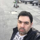 ���������� �������, ���� ������� �����, 36 ���, ������������ ��� ������, ����� � ���������