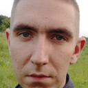 ���������� �����, ���� ������� �������, 32 ����, ������������ 