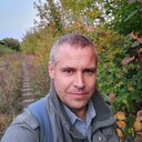  ,   , 44 ,     , c , 