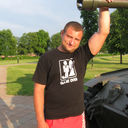 ���������� ������, ���� ������� �����, 40 ���, ������������ ��� ������, ���������