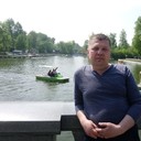  ,   , 57 ,     , c 