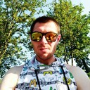  Sokolow Podlaski,   Serhii, 40 ,   ,   , 