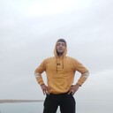  ,   Asrorjon, 22 ,   ,   