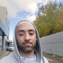 ���������� ���������, ���� ������� ������, 40 ���, ������������ ��� ������, ����� � ���������, c�������� ���������