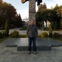  ,   , 48 ,     , c 
