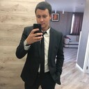 ���������� �����������, ���� ������� �������, 31 ���, ������������ ��� ������, ����� � ���������, c�������� ���������