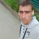 ���������� �����, ���� ������� �������, 34 ����, ������������ ��� ������, ����� � ���������, c�������� ���������