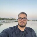 ���������� ������, ���� ������� Dmitriy, 40 ���, ������������ ��� ������, ����� � ���������, c�������� ���������