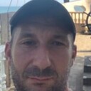 ���������� ������, ���� ������� �������, 43 ����, ������������ ��� ������, ����� � ���������