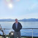 ���������� ������������, ���� ������� �������, 40 ���, ������������ ��� ������, ���������