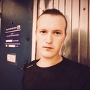 ���������� ������, ���� ������� Sanek, 29 ���, ������������ ��� ����� � ���������, c�������� ���������