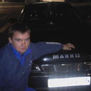  -,   Vovik, 37 ,   ,   , c 