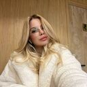  ,   , 29 ,   ,   , c 