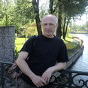 ���������� �����-���������, ���� ������� ������, 60 ���, ������������ ��� ������, ����� � ���������, c�������� ���������