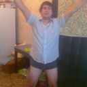 ���������� ������-��-����, ���� ������� �������, 38 ���, ������������ ��� ������