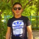 ���������� ���������, ���� ������� ALMAZ, 37 ���, ������������ ��� ������, ����� � ���������, c�������� ���������