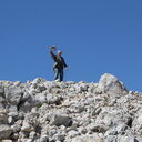 ���������� ���������, ���� ������� ����, 67 ���, ������������ ��� c�������� ���������, ���������