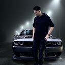  ,   Alex, 28 ,   ,   , c 