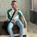  ,   , 23 ,   ,   , c 