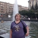 ���������� �������, ���� ������� �������, 62 ����, ������������ ��� ������, ����� � ���������, c�������� ���������