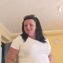  Podebrady,   , 35 ,   ,   , 