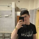 ���������� ������, ���� ����� �����, 21 ���, ������������ ��� ������, ����� � ���������, c�������� ���������