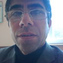 ,   Pnam74, 51 ,     , c 