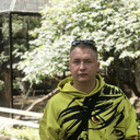 ���������� ���������, ���� ������� ���������, 29 ���, ������������ ��� ������, ����� � ���������