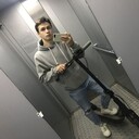  -,   , 27 ,   ,   , c , 