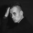  -,   Andrew, 27 ,   ,   