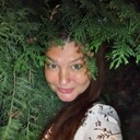  ,   , 44 ,   c 