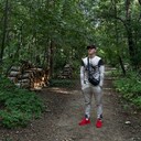 ���������� �����, ���� ������� �������, 29 ���, ������������ ��� ������, ����� � ���������