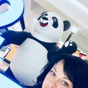  -,   , 34 ,  