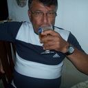 ���������� ������, ���� ������� ������ �����, 60 ���, ������������ ��� ������, ����� � ���������, c�������� ���������