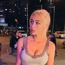  ,   , 22 ,   ,   , 