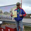 ���������� ������-��-����, ���� ������� �������, 52 ����, ������������ ��� ����� � ���������, c�������� ���������, ���������