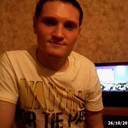  ,   , 40 ,     , c 