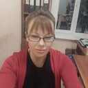 ���������� ��������, ���� ������� ������, 53 ����, ������������ ��� ����� � ���������, c�������� ���������