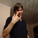  ,   Apostal, 35 ,  