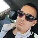  ,   Serguios, 30 ,   ,   , c 
