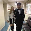 ���������� �������, ���� ������� Tony_K, 35 ���, ������������ ��� ������, ����� � ���������, c�������� ���������, ���������