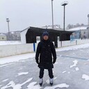 ���������� ������������, ���� ������� �������, 48 ���, ������������ ��� ������, ����� � ���������