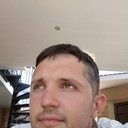 ���������� ������, ���� ������� �������, 40 ���, ������������ ��� ������, ����� � ���������, c�������� ���������