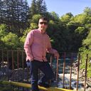  ,   Niko, 44 ,   ,   