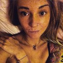 ���������� �����-���������, ���� ������� ����, 35 ���, ������������ ��� ������, ����� � ���������, c�������� ���������