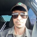 ���������� ��������, ���� ������� ����, 43 ����, ������������ ��� ������, ����� � ���������, ���������